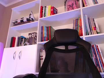 girl
        holy_crap__ cam image #1913316