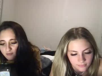 girl
        daisyparkerxo cam image #3467767