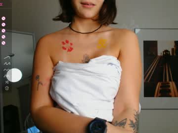 girl
        lisagethigh cam image #2371422