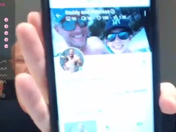 couple
        barleylegalslut00 cam image #2962414