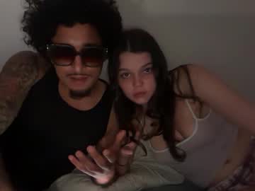 couple
        kinkykittyy1 cam image #6508989