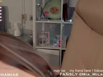 girl
        mia_milagros cam image #242519