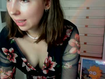 girl
        kim_go cam image #5078902