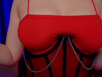 girl
        angella_kleee cam image #5113366