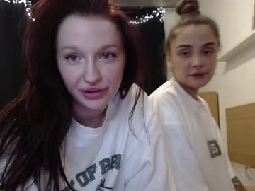 girl
        crazy__bbs cam image #1493058