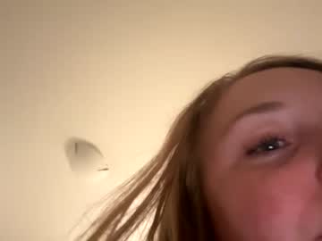 girl
        jadeeee8888 cam image #3195144