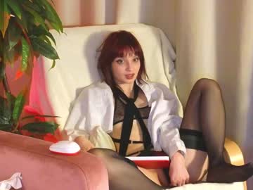 girl
        charming_sofi cam image #4872410