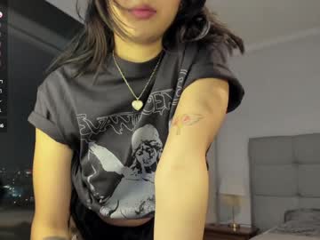 girl
        yourfreakygirl cam image #6585091