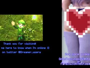 girl
        8bitdeviants cam image #3676245
