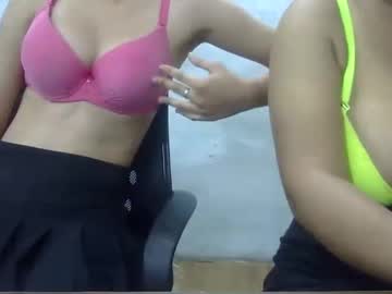 couple Nude Cam Girls Playing Games with best_fun_here79