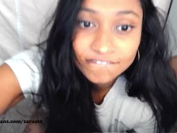 girl
        xzaramx cam image #5333742