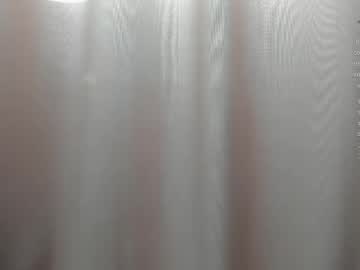 couple
        yourher0in cam image #6552967