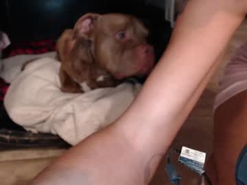 girl
        holihurricane cam image #762337