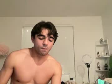 couple
        pixieslutxxx cam image #3718263