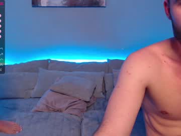 couple
        butterfly_on_dick cam image #261786