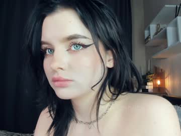 girl
        cute_caprice cam image #6398947