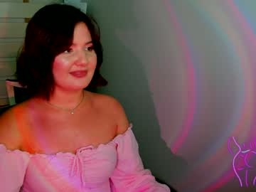 girl
        jennie_berry cam image #4775057