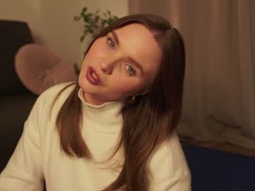 girl
        _sexi_lexi cam image #3536455