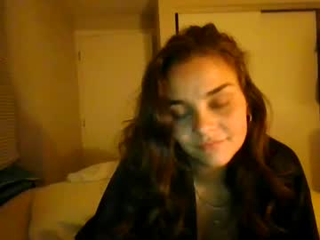 girl Nude Cam Girls Playing Games with mia_m_xox