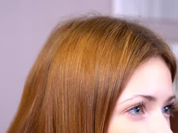girl
        dietmountaindew_ cam image #5039286