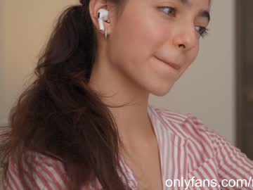 girl
        naughtysammx cam image #3759292