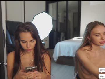 girl
        diffgirls cam image #3484394