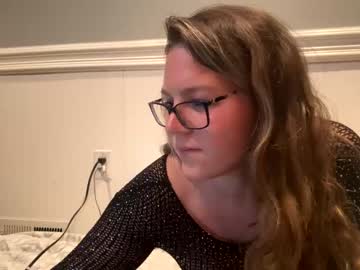 girl
        hotwife277 cam image #2196882
