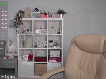 girl
        mia_milagros cam image #1980848