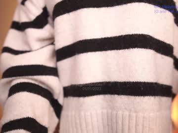 girl
        newmollybrooke cam image #2756461