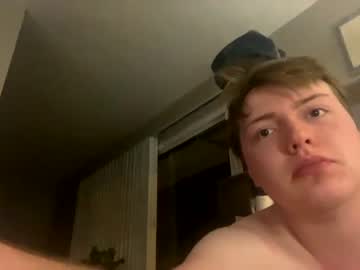 couple
        curveycutie cam image #3862618