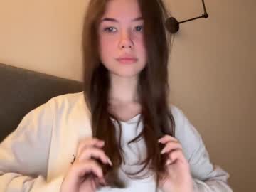 girl
        eternal_infinite cam image #5368130