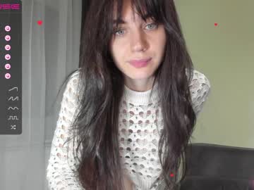 girl
        oxxme cam image #2239156