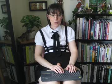 girl
        ellynaomi cam image #6799846