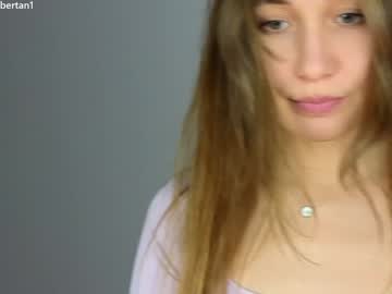 girl
        ambertan1 cam image #6088969