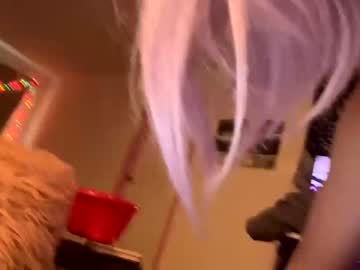 girl
        anyastasia cam image #1612081