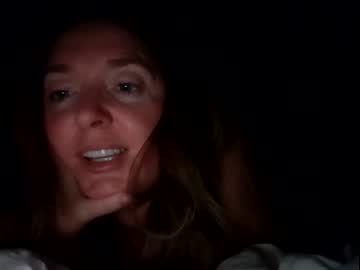 girl
        braingirl cam image #317242