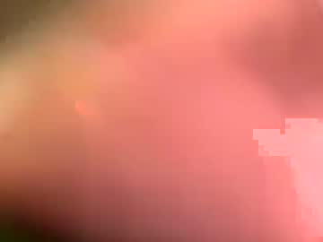 girl
        cassiexbby cam image #3375440