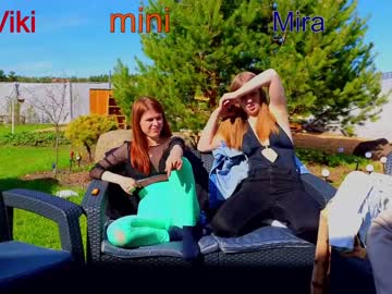 girl
        misss_viki cam image #1438934