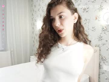 girl Nude Cam Girls Playing Games with muffin_puffin