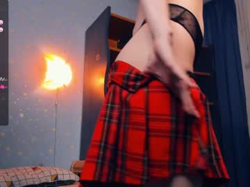 girl Nude Cam Girls Playing Games with odiliagrimshaw