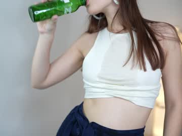 girl
        _rose_i cam image #2238513