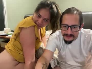 couple Nude Cam Girls Playing Games with awesome_couple_hell