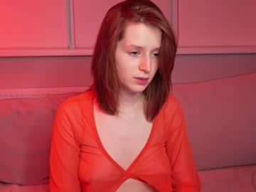 girl
        toxl cam image #5676937