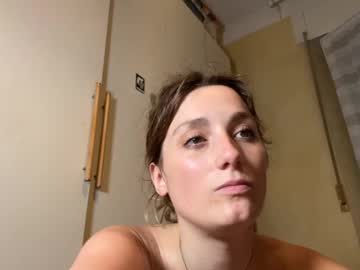 girl
        faseremx cam image #4665883