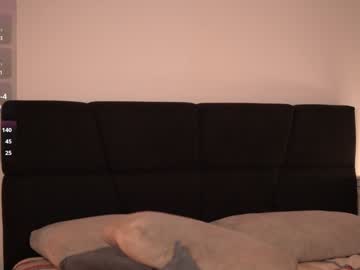girl
        honeyyykate cam image #6045410