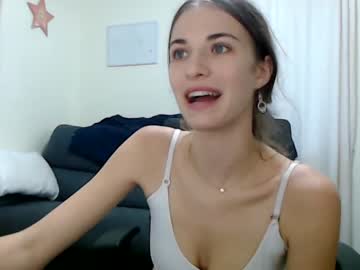 girl
        lil_miss_naughty cam image #1645472
