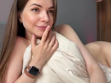 girl
        natalie_x cam image #3979633