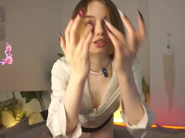 girl
        sunkess cam image #6221000