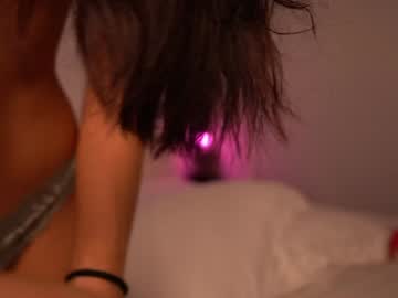 girl
        graciemonroe cam image #5967024