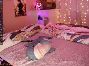 girl
        yourcutewaifu cam image #949261